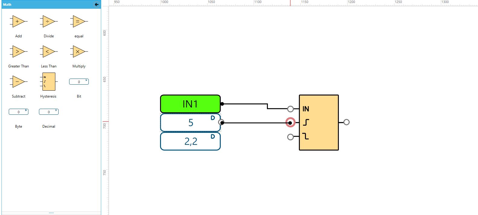 Who knows the connection diagram of the contactless ignition system gas 53 Who knows the connection diagram of the contactless ignition system gas 53